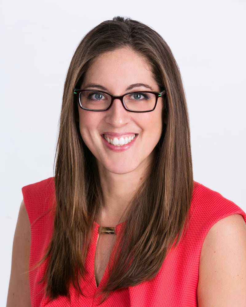 KRISTEN WILFORD LOWA REALTY 2751 Oakdale Blvd, Coralville, Iowa Real Estate Agents Phone