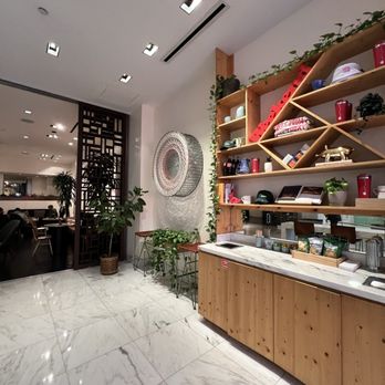 Weekend Coffee - Coffee & Tea Near Me - Dallas, Texas Weekend Coffee - Coffee & Tea Near Me - Dallas, Texas