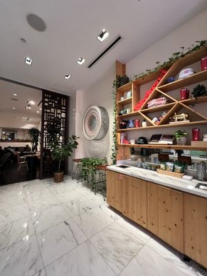 Weekend Coffee by null