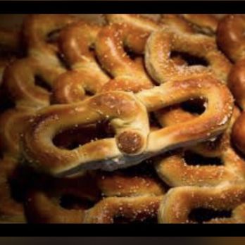 Philly Pretzel Factory - Fresh homemade pretzels - Pretzels Near Me - Brodheadsville, Pennsylvania Philly Pretzel Factory - Fresh homemade pretzels - Pretzels Near Me - Brodheadsville, Pennsylvania