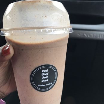 Healthies On 96th - Juice Bars & Smoothies Near Me - Fishers, Indiana Healthies On 96th - Juice Bars & Smoothies Near Me - Fishers, Indiana