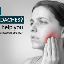 Pasadena Pain Management - Visit us: PasadenaPainManagement.com
