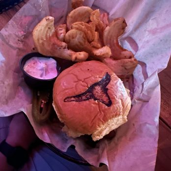 Snakebite Roadhouse - Venues & Event Spaces Near Me - Yucca Valley, California Snakebite Roadhouse - Venues & Event Spaces Near Me - Yucca Valley, California