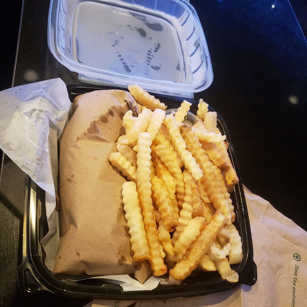 DRAFTS SPORTS BAR & GRILL EXPRESS Updated July 2024 27 Photos