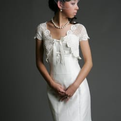 For My Wedding - Www.fmwbridal.com