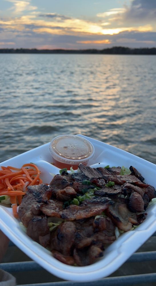 Taste Vietnamese Cuisine