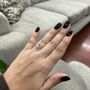 Photo of Princess Nails