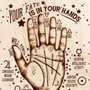 Photo of Psychic Readings