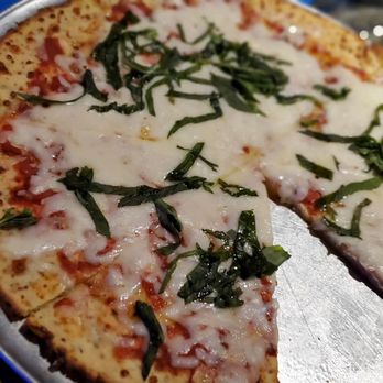 Blue Note Hawaii - Pizza - Music Venues Near Me - Honolulu, Hawaii Blue Note Hawaii - Pizza - Music Venues Near Me - Honolulu, Hawaii