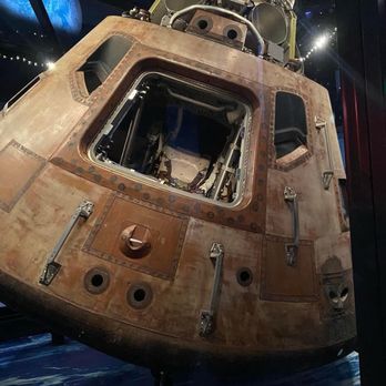 Smithsonian - Museums Near Me - Washington, DC, District of Columbia