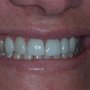 Photo of Timothy K Sumner, DDS