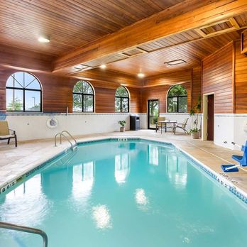 Best Western Oswego Hotel - Indoor Pool - Hotels Near Me - Oswego, Illinois Best Western Oswego Hotel - Indoor Pool - Hotels Near Me - Oswego, Illinois