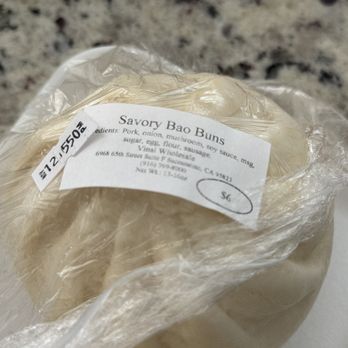 Vinai Wholesale - Grocery Near Me - Sacramento, California