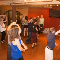 Copacabana Salsa Night - Have fun and learn to dance at Copacabana Salsa Night. Every Wednesday Night at Milly's Tavern Manchester NH. Lessons 7:45-9pm for just $5.