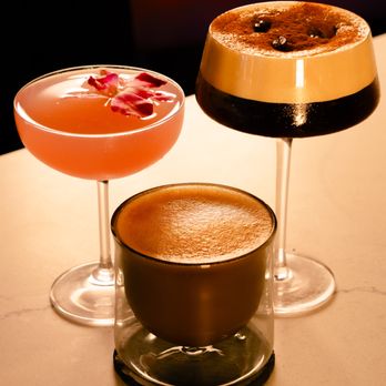 Pour Destino - Tapas Bars Near Me - Elmhurst, Illinois