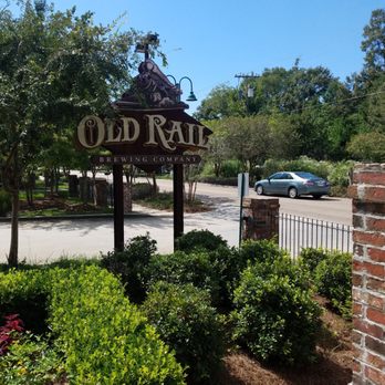 Spoke And Barrel - New American Near Me - Mandeville, Louisiana Spoke And Barrel - New American Near Me - Mandeville, Louisiana