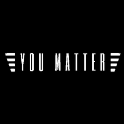You Matter