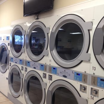 R & B Laundromat - Laundromat Near Me - Herndon, Virginia R & B Laundromat - Laundromat Near Me - Herndon, Virginia
