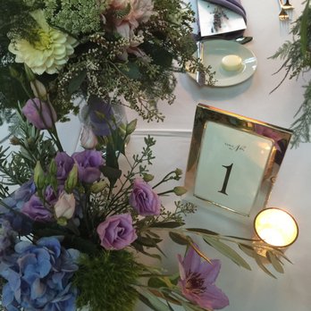 Stems - Florists Near Me - Chicago, Illinois