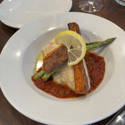 Riverbird Winery