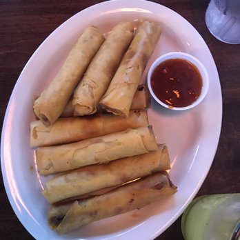 Gerry's Grill - Filipino Near Me - Houston, Texas Gerry's Grill - Filipino Near Me - Houston, Texas
