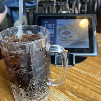 Chili's - Delicious and refreshing Coca-Cola - American Near Me - Fort Myers, Florida Chili's - Delicious and refreshing Coca-Cola - American Near Me - Fort Myers, Florida