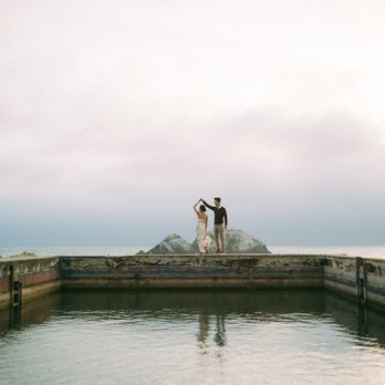 Studio Kibo - Event Photography Near Me