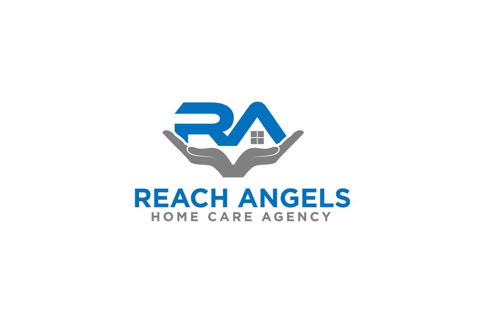 Reach Angels Home Care  Agency - home care agency in Atlanta, GA