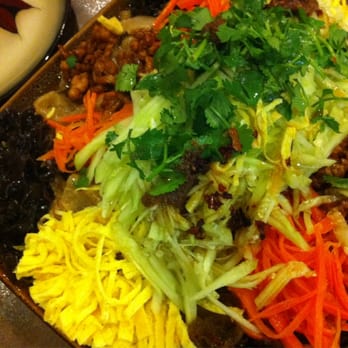 Beijing Ranch - Chinese Near Me - Katy, Texas Beijing Ranch - Chinese Near Me - Katy, Texas