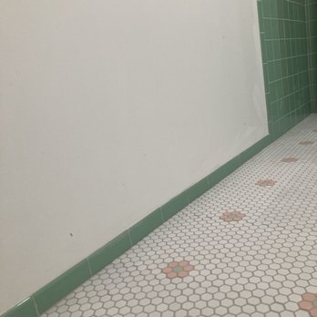 Marcos & Bruno Tile Replacement - Tiling Near Me
