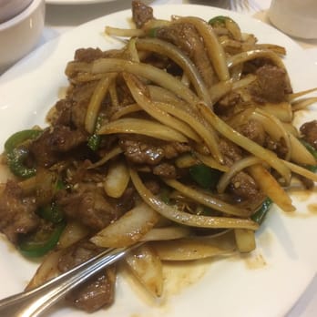 Apsara Restaurant - Mongolian Beef - Chinese Near Me - Providence, Rhode Island Apsara Restaurant - Mongolian Beef - Chinese Near Me - Providence, Rhode Island