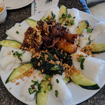 Com Tam Dao Vien - BH05 - $11.99 - Vietnamese Near Me - Westminster, California Com Tam Dao Vien - BH05 - $11.99 - Vietnamese Near Me - Westminster, California