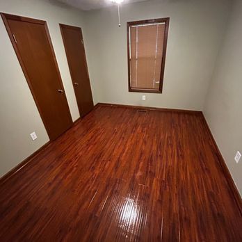 Miracle Maker Cleaning - Move out cleaning - Home Cleaning Near Me - Atlanta, Georgia Miracle Maker Cleaning - Move out cleaning - Home Cleaning Near Me - Atlanta, Georgia