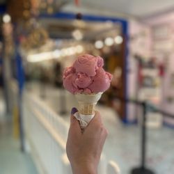 Tickleberry's Gourmet Specialties