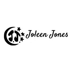 Joleen Jones Massage Therapy - Joleen Jones Massage Therapy