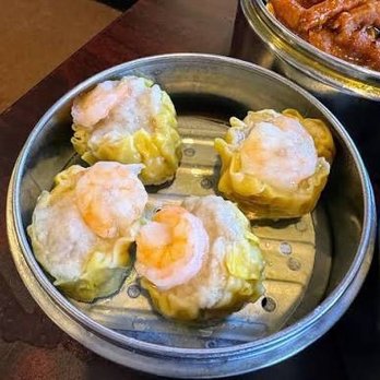 The Empress Seafood Restaurant - Dim Sum Near Me - Denver, Colorado The Empress Seafood Restaurant - Dim Sum Near Me - Denver, Colorado