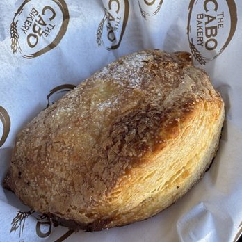 The Cabo Bakery - Breakfast & Brunch Near Me - Cabo San Lucas, BCS The Cabo Bakery - Breakfast & Brunch Near Me - Cabo San Lucas, BCS