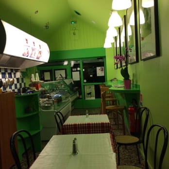 Bap - Korean Near Me - Lyon, 69