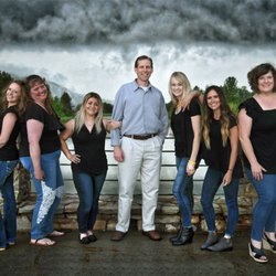 Ballard Orthodontics