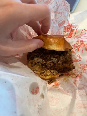 Pen 'N' Coop by null