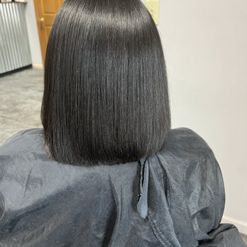 Trinity 3 Salon - Hair Loss Centers Near Me - Rockford, Illinois Trinity 3 Salon - Hair Loss Centers Near Me - Rockford, Illinois