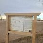 Photo of Billy The Kid Museum