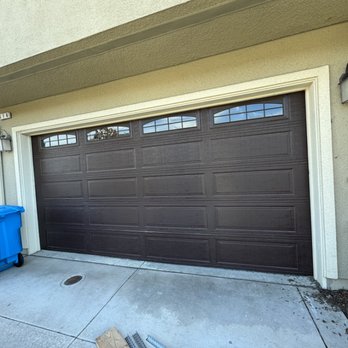GarageFix Mobile - Garage Door Services Near Me