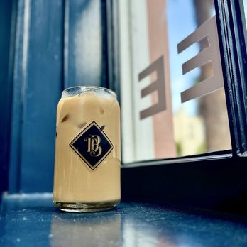The Black Door Cafe - Cafes Near Me - Charleston, South Carolina The Black Door Cafe - Cafes Near Me - Charleston, South Carolina
