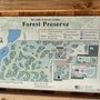 Photo of Mt Dora Forest Preserve Park