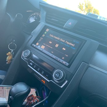 Audio MotorSport - Car Stereo Installation Near Me - Carson, California Audio MotorSport - Car Stereo Installation Near Me - Carson, California