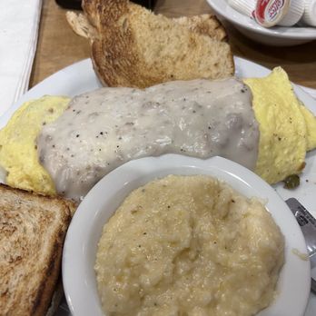 Sunny Street Cafe - Cafes Near Me - Madison, Alabama Sunny Street Cafe - Cafes Near Me - Madison, Alabama