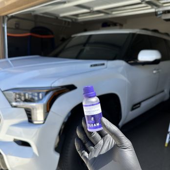 Prestige Auto Detailing - Auto Detailing Near Me - Antioch, California Prestige Auto Detailing - Auto Detailing Near Me - Antioch, California