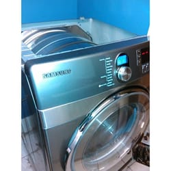 Pelletier's Appliance Repairs 2nd Generation