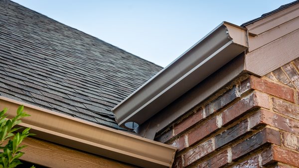 Wagoner Construction Logo